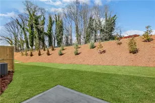 32 Trace Blf, Dawsonville, GA 30534 - Photo 38