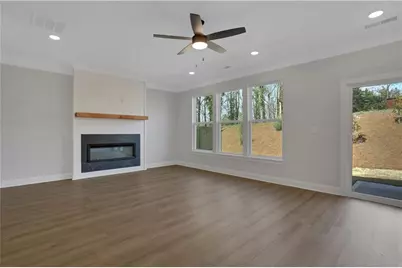 32 Trace Bluff, Dawsonville, GA 30534 - Photo 16