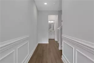 32 Trace Blf, Dawsonville, GA 30534 - Photo 4