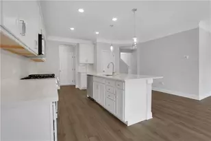 32 Trace Blf, Dawsonville, GA 30534 - Photo 8