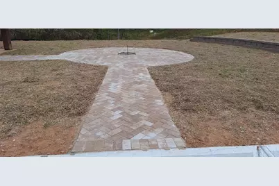 32 Trace Bluff, Dawsonville, GA 30534 - Photo 44