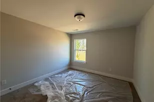 32 Trace Blf, Dawsonville, GA 30534 - Photo 10