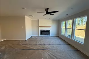 32 Trace Blf, Dawsonville, GA 30534 - Photo 4