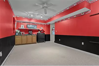 700 Parkside Drive, Woodstock, GA 30188 - Photo 32