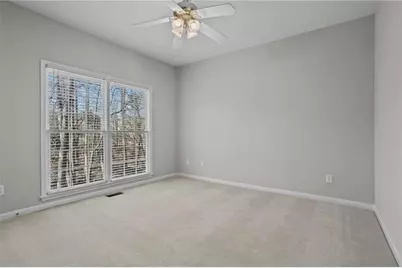 700 Parkside Drive, Woodstock, GA 30188 - Photo 16