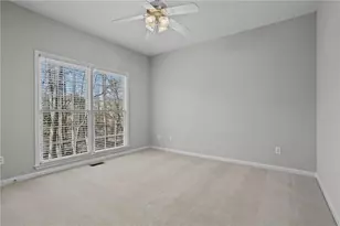 700 Parkside Dr, Woodstock, GA 30188 - Photo 16