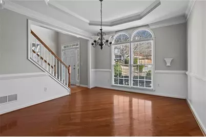 700 Parkside Drive, Woodstock, GA 30188 - Photo 14