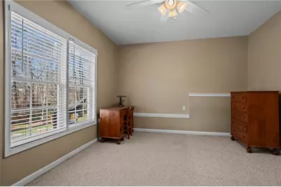 700 Parkside Drive, Woodstock, GA 30188 - Photo 34