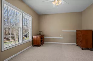 700 Parkside Dr, Woodstock, GA 30188 - Photo 34