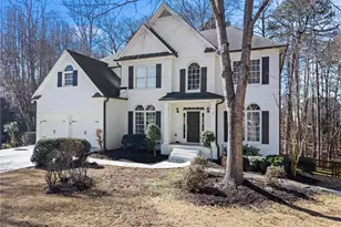 700 Parkside Dr, Woodstock, GA 30188 - Photo 2