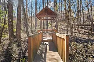 700 Parkside Dr, Woodstock, GA 30188 - Photo 42