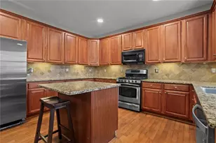 700 Parkside Dr, Woodstock, GA 30188 - Photo 8