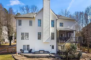 700 Parkside Dr, Woodstock, GA 30188 - Photo 38