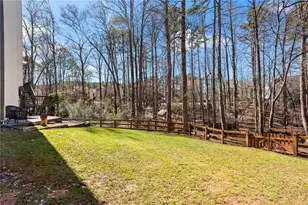 700 Parkside Dr, Woodstock, GA 30188 - Photo 44