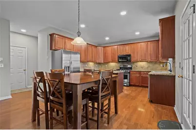 700 Parkside Drive, Woodstock, GA 30188 - Photo 12