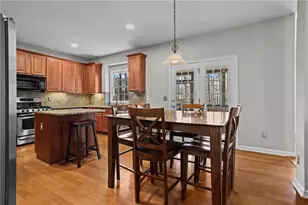 700 Parkside Dr, Woodstock, GA 30188 - Photo 10