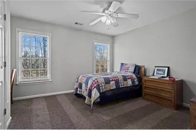 700 Parkside Drive, Woodstock, GA 30188 - Photo 26