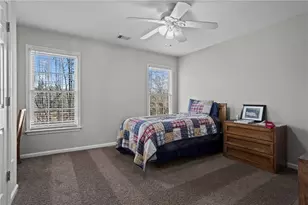 700 Parkside Dr, Woodstock, GA 30188 - Photo 26