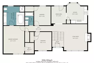 7310 Battle Point, Douglasville, GA 30134 - Photo 30