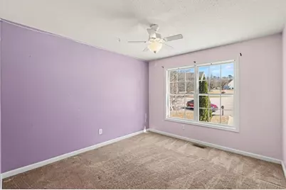 7310 Battle Point, Douglasville, GA 30134 - Photo 20