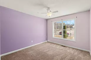 7310 Battle Point, Douglasville, GA 30134 - Photo 20