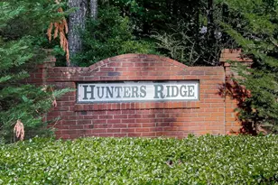 7310 Battle Point, Douglasville, GA 30134 - Photo 32