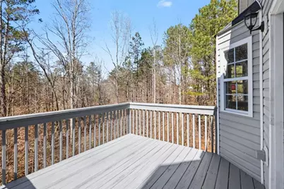 7310 Battle Point, Douglasville, GA 30134 - Photo 12