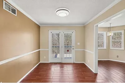 7310 Battle Point, Douglasville, GA 30134 - Photo 6