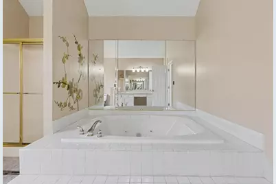 7310 Battle Point, Douglasville, GA 30134 - Photo 18