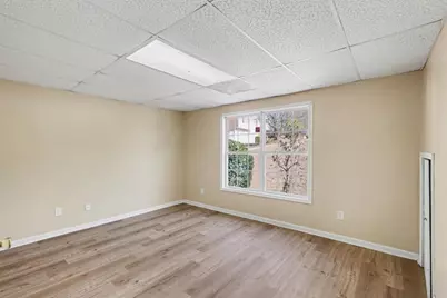 7310 Battle Point, Douglasville, GA 30134 - Photo 22