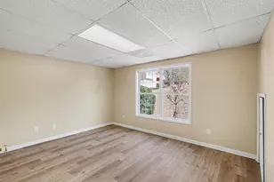 7310 Battle Point, Douglasville, GA 30134 - Photo 22