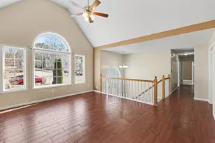 7310 Battle Point, Douglasville, GA 30134 - Photo 4