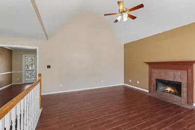 7310 Battle Point, Douglasville, GA 30134 - Photo 2