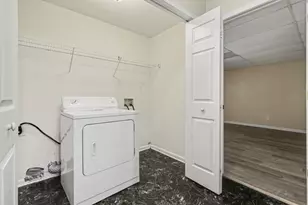 7310 Battle Point, Douglasville, GA 30134 - Photo 26