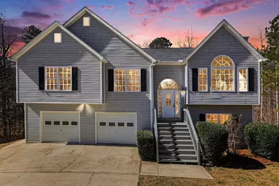 7310 Battle Point, Douglasville, GA 30134 - Photo 28