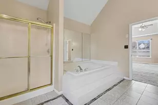 7310 Battle Point, Douglasville, GA 30134 - Photo 16