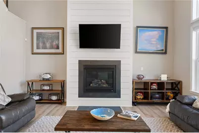 1620 Liberty Park Drive, Braselton, GA 30517 - Photo 6