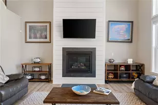 1620 Liberty Park Dr, Braselton, GA 30517 - Photo 6