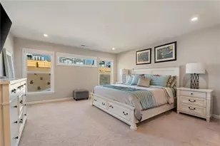 1620 Liberty Park Dr, Braselton, GA 30517 - Photo 22