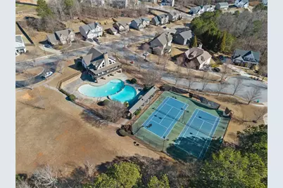 1620 Liberty Park Drive, Braselton, GA 30517 - Photo 46