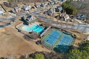 1620 Liberty Park Dr, Braselton, GA 30517 - Photo 46