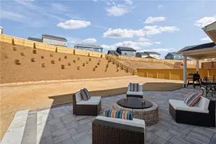 1620 Liberty Park Dr, Braselton, GA 30517 - Photo 38