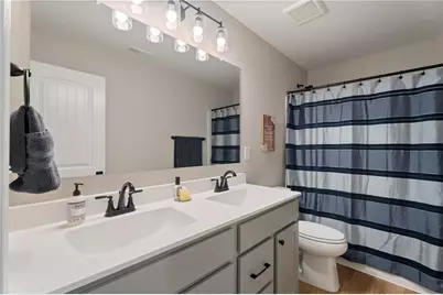 1620 Liberty Park Drive, Braselton, GA 30517 - Photo 34