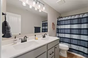 1620 Liberty Park Dr, Braselton, GA 30517 - Photo 34