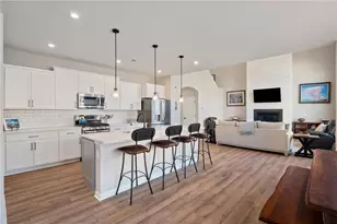 1620 Liberty Park Dr, Braselton, GA 30517 - Photo 18