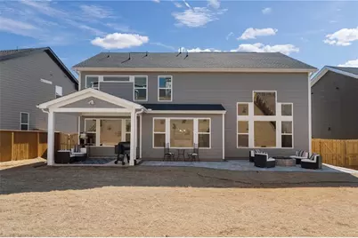 1620 Liberty Park Drive, Braselton, GA 30517 - Photo 40