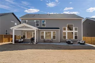 1620 Liberty Park Dr, Braselton, GA 30517 - Photo 40