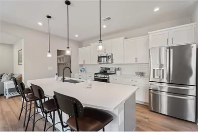 1620 Liberty Park Drive, Braselton, GA 30517 - Photo 10