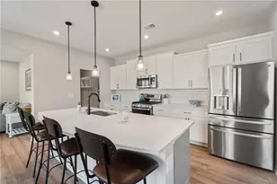 1620 Liberty Park Dr, Braselton, GA 30517 - Photo 10