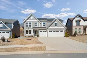 1620 Liberty Park Dr, Braselton, GA 30517 - Photo 2